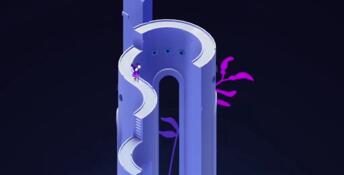 Monument Valley 3