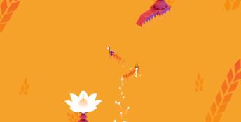 Monument Valley 3