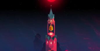 Monument Valley 3
