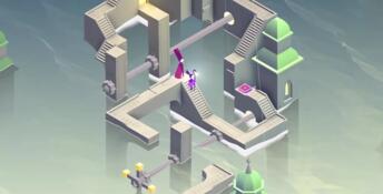 Monument Valley 3 PC Screenshot