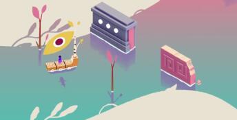 Monument Valley 3 PC Screenshot