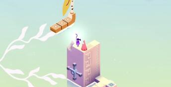 Monument Valley 3 PC Screenshot