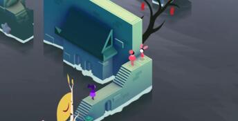 Monument Valley 3 PC Screenshot