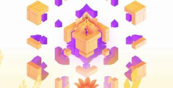 Monument Valley 3 PC Screenshot