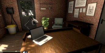 Monuments Flipper PC Screenshot