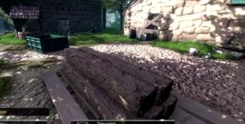 Monuments Flipper