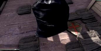 Monuments Flipper PC Screenshot