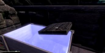 Monuments Flipper PC Screenshot