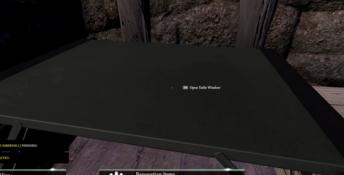 Monuments Flipper PC Screenshot