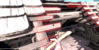 Monuments Flipper PC Screenshot