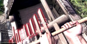 Monuments Flipper PC Screenshot