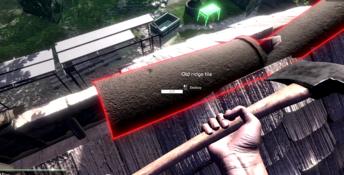 Monuments Flipper PC Screenshot