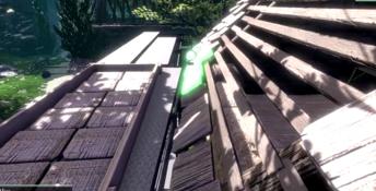 Monuments Flipper PC Screenshot