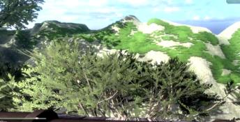 Monuments Flipper PC Screenshot