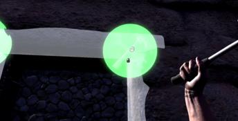 Monuments Flipper PC Screenshot