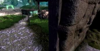 Monuments Flipper PC Screenshot
