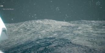 Moon Farming PC Screenshot