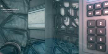 Moon Farming PC Screenshot