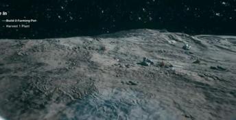 Moon Farming PC Screenshot