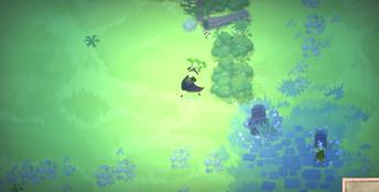 Moon Hunters