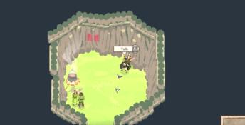 Moon Hunters PC Screenshot