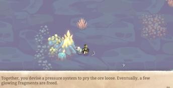Moon Hunters PC Screenshot