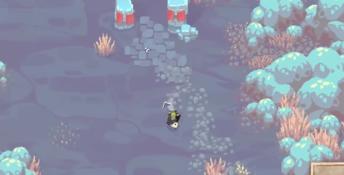 Moon Hunters PC Screenshot