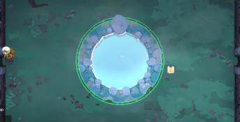 Moonlighter PC Screenshot