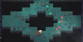 Moonlighter