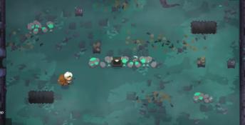Moonlighter