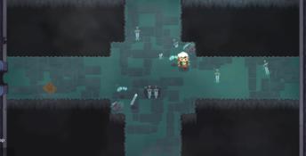 Moonlighter