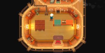 Moonlighter PC Screenshot
