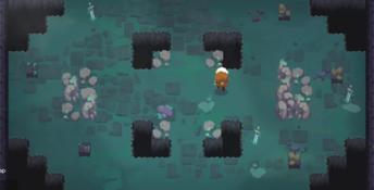 Moonlighter PC Screenshot