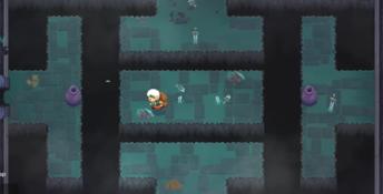 Moonlighter PC Screenshot