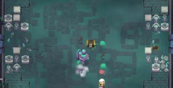 Moonlighter PC Screenshot