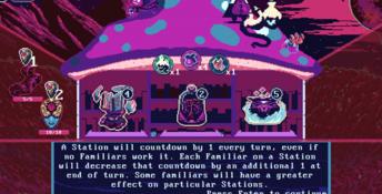 Moonphase Pass