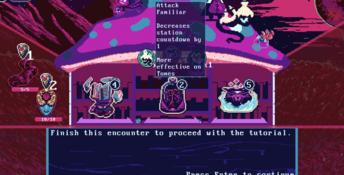 Moonphase Pass