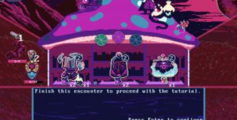 Moonphase Pass