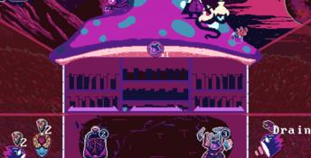 Moonphase Pass PC Screenshot