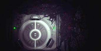 Moons Of Madness PC Screenshot