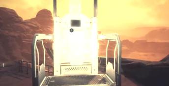 Moons Of Madness PC Screenshot