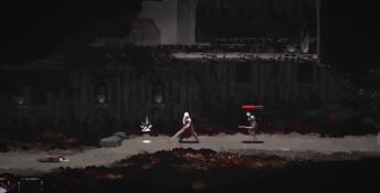 Moonscars PC Screenshot