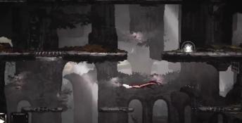 Moonscars PC Screenshot