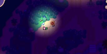 Moonstone Island