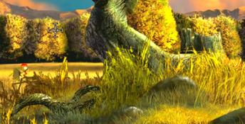Moorhuhn 2 PC Screenshot