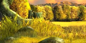 Moorhuhn 2 PC Screenshot