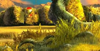 Moorhuhn 2 PC Screenshot