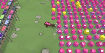 Moose Miners