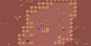 Mooselutions PC Screenshot