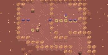 Mooselutions PC Screenshot